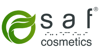 SAF Cosmetics